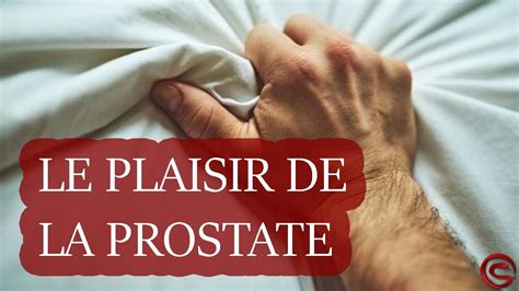 Massage de la prostate Maison de prostitution Pamel
